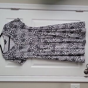 Yathon Women’s Dress